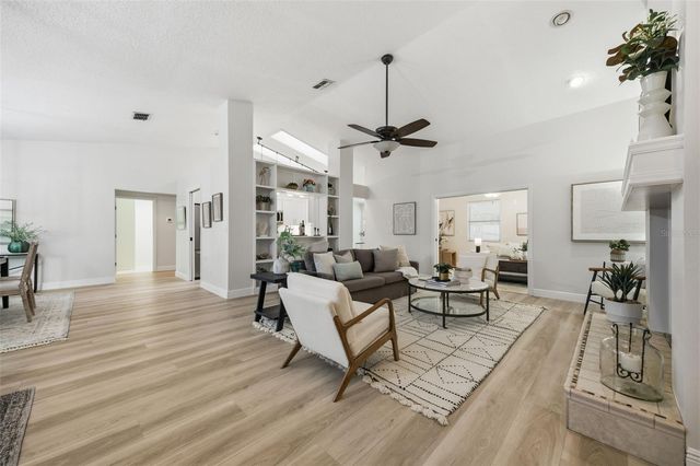 465 HOLLY HILL ROAD, Oldsmar, FL 34677