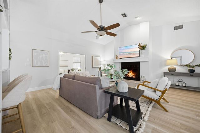 465 HOLLY HILL ROAD, Oldsmar, FL 34677