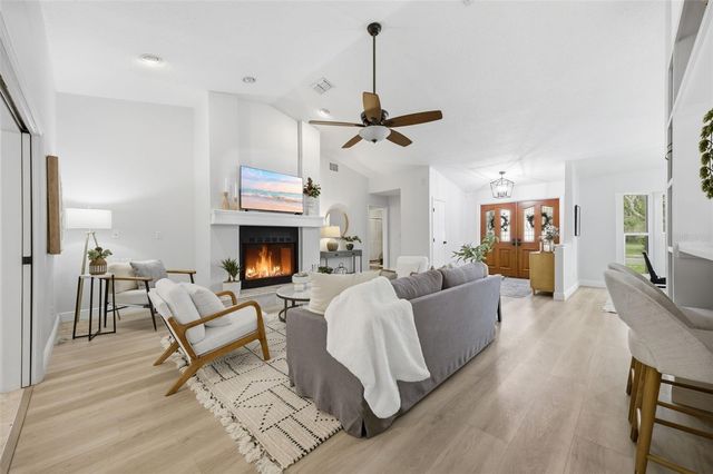 465 HOLLY HILL ROAD, Oldsmar, FL 34677