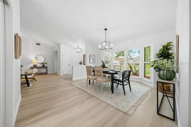 465 HOLLY HILL ROAD, Oldsmar, FL 34677