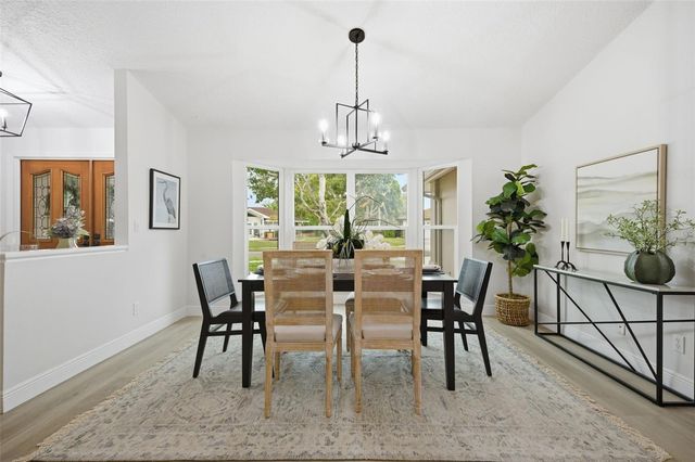 465 HOLLY HILL ROAD, Oldsmar, FL 34677