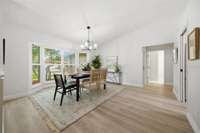 465 HOLLY HILL ROAD, Oldsmar, FL 34677