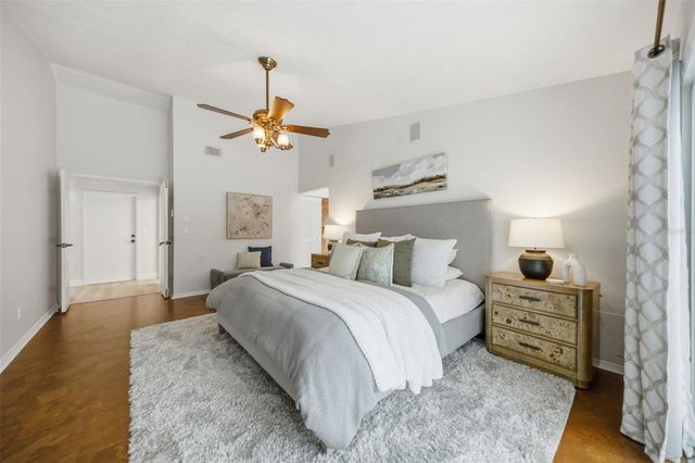 465 HOLLY HILL ROAD, Oldsmar, FL 34677