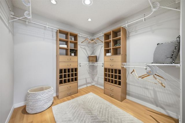 465 HOLLY HILL ROAD, Oldsmar, FL 34677