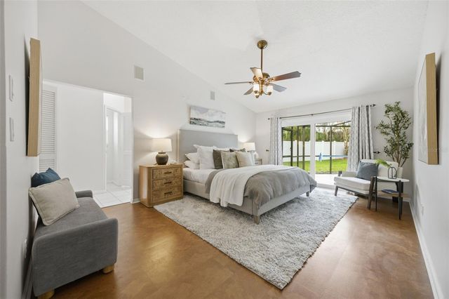 465 HOLLY HILL ROAD, Oldsmar, FL 34677