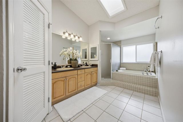 465 HOLLY HILL ROAD, Oldsmar, FL 34677