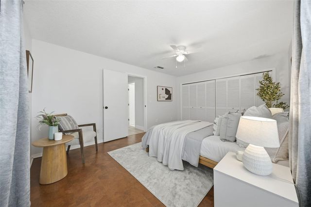 465 HOLLY HILL ROAD, Oldsmar, FL 34677