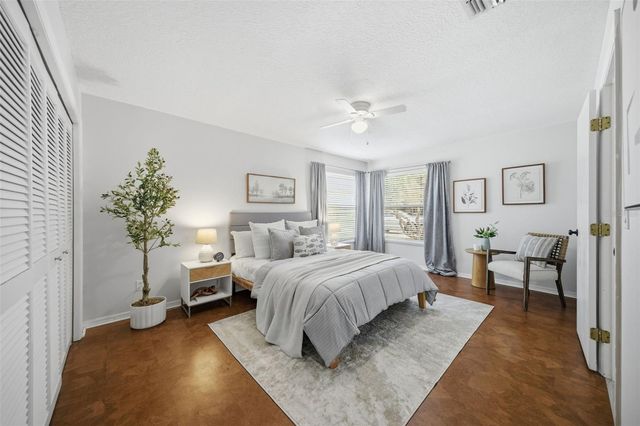 465 HOLLY HILL ROAD, Oldsmar, FL 34677