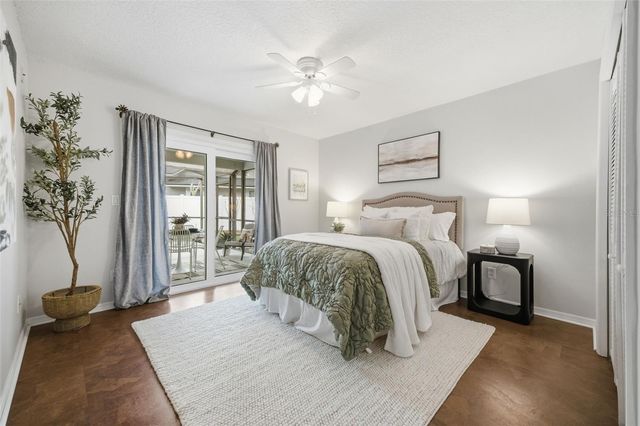 465 HOLLY HILL ROAD, Oldsmar, FL 34677