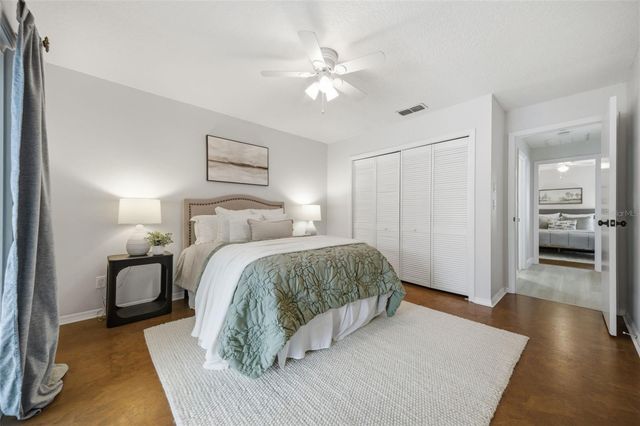 465 HOLLY HILL ROAD, Oldsmar, FL 34677