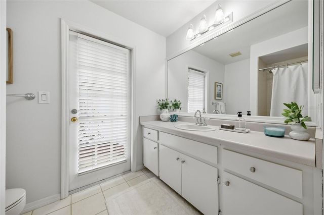 465 HOLLY HILL ROAD, Oldsmar, FL 34677