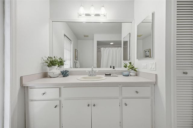 465 HOLLY HILL ROAD, Oldsmar, FL 34677