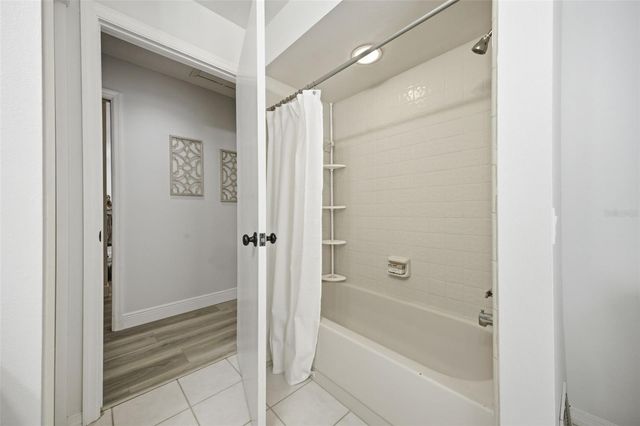 465 HOLLY HILL ROAD, Oldsmar, FL 34677