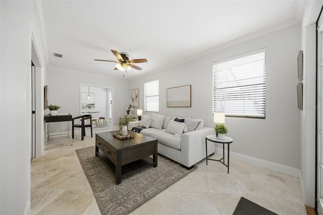 465 HOLLY HILL ROAD, Oldsmar, FL 34677