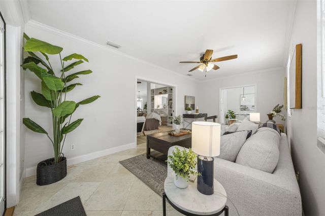 465 HOLLY HILL ROAD, Oldsmar, FL 34677