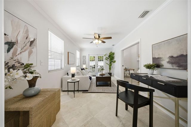 465 HOLLY HILL ROAD, Oldsmar, FL 34677