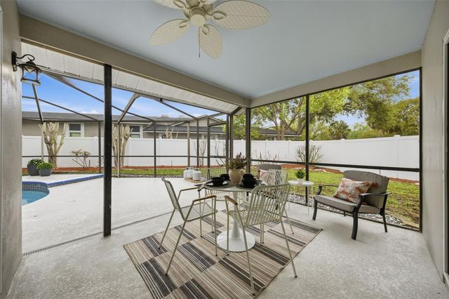 465 HOLLY HILL ROAD, Oldsmar, FL 34677