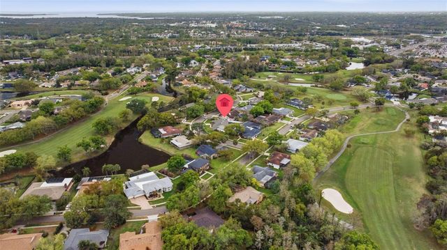 465 HOLLY HILL ROAD, Oldsmar, FL 34677