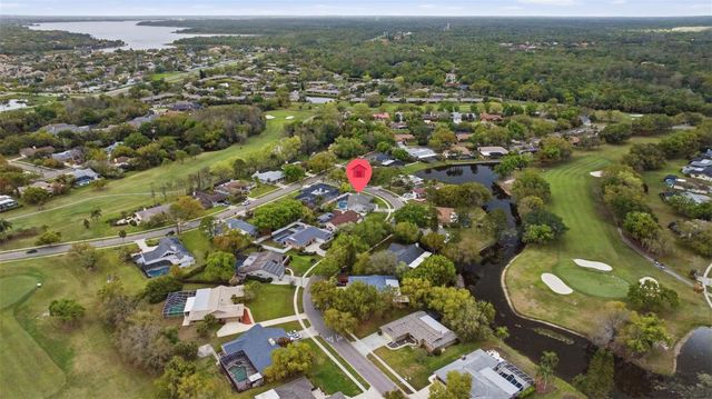 465 HOLLY HILL ROAD, Oldsmar, FL 34677