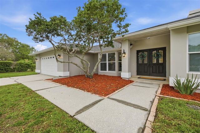 465 HOLLY HILL ROAD, Oldsmar, FL 34677