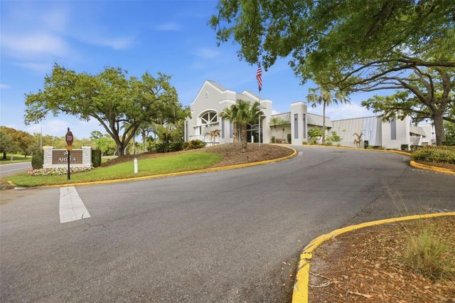 465 HOLLY HILL ROAD, Oldsmar, FL 34677