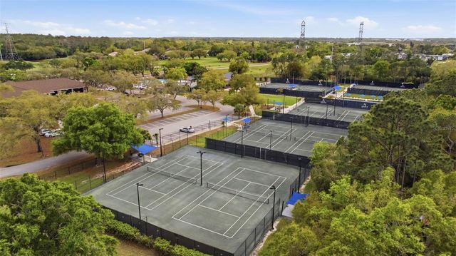 465 HOLLY HILL ROAD, Oldsmar, FL 34677