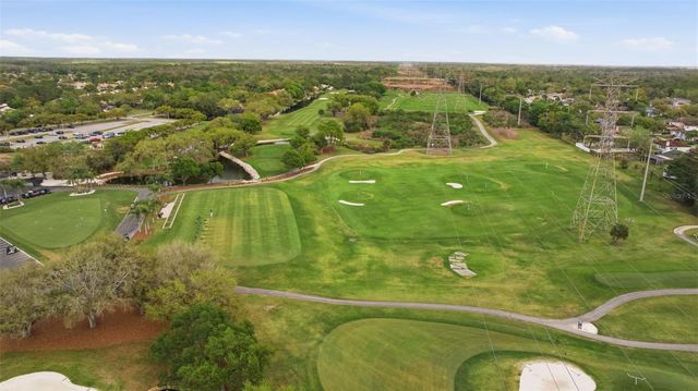 465 HOLLY HILL ROAD, Oldsmar, FL 34677