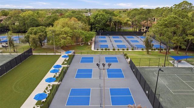 465 HOLLY HILL ROAD, Oldsmar, FL 34677