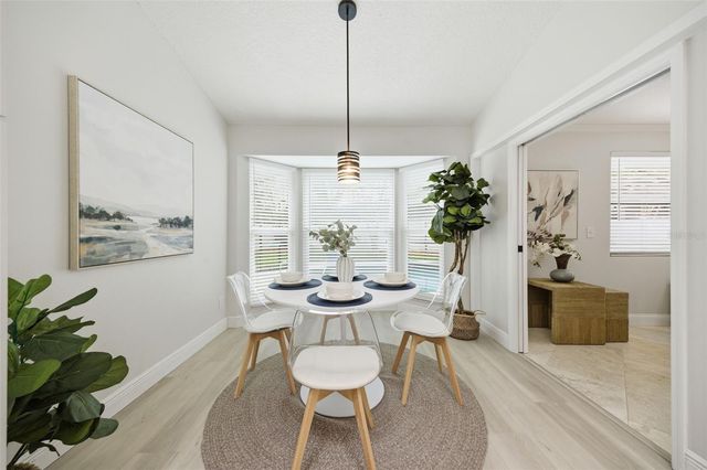 465 HOLLY HILL ROAD, Oldsmar, FL 34677