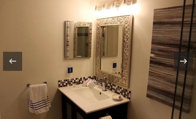 808 Villa Circle, Boynton Beach, FL 33435