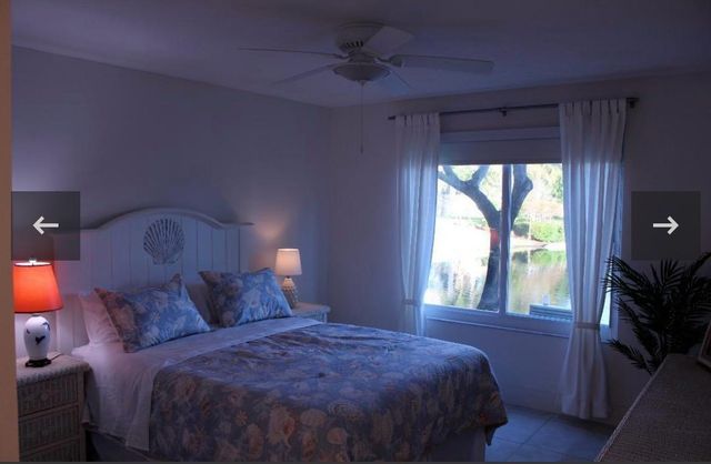 808 Villa Circle, Boynton Beach, FL 33435