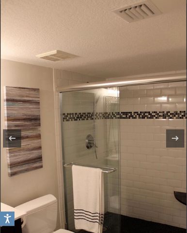 808 Villa Circle, Boynton Beach, FL 33435