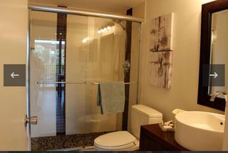 808 Villa Circle, Boynton Beach, FL 33435