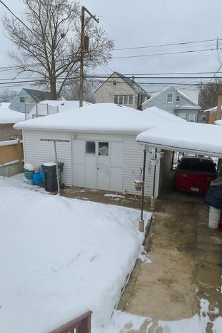 2171 N Mobile Avenue, Chicago, IL 60639