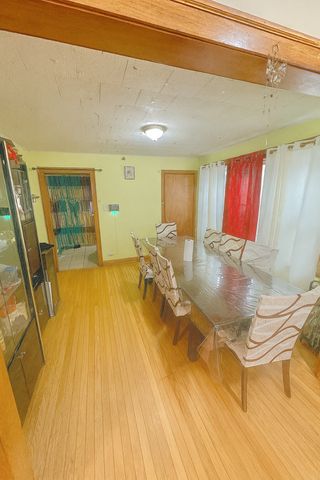 2171 N Mobile Avenue, Chicago, IL 60639