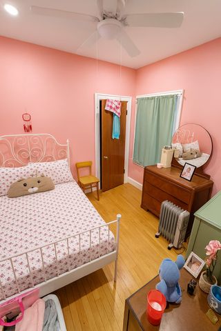 2171 N Mobile Avenue, Chicago, IL 60639