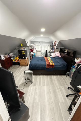 2171 N Mobile Avenue, Chicago, IL 60639