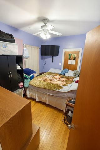 2171 N Mobile Avenue, Chicago, IL 60639