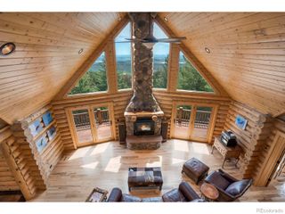 555 James Park Trail, Loveland, CO 80537