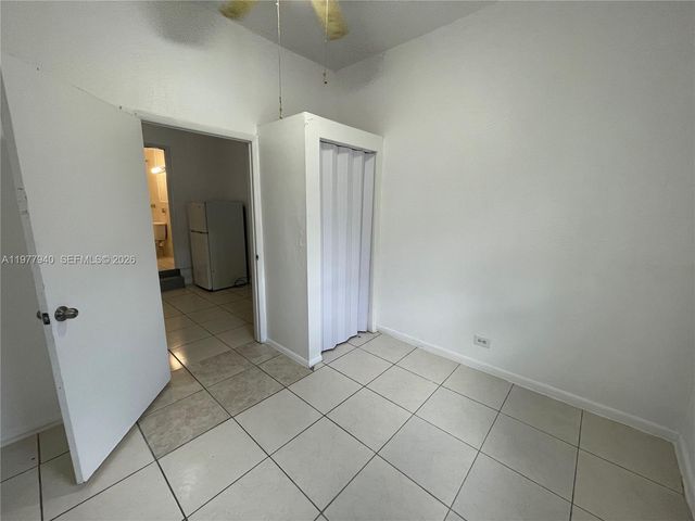 14735 NW 9th Ave B, Miami, FL 33168