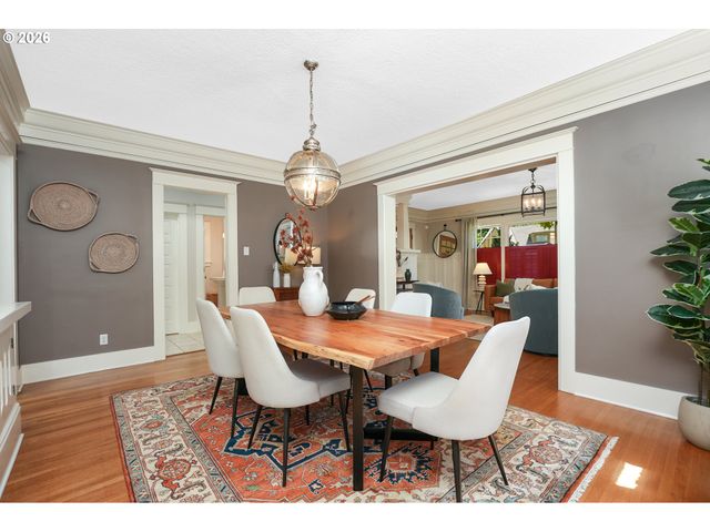 2817 Ne 24TH Ave, Portland, OR 97212