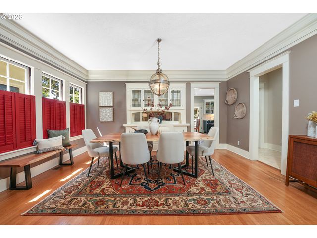 2817 Ne 24TH Ave, Portland, OR 97212