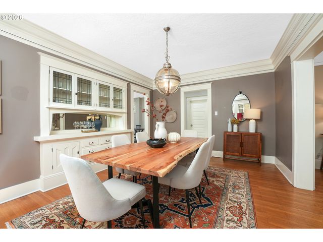 2817 Ne 24TH Ave, Portland, OR 97212