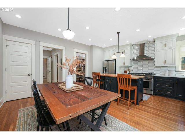 2817 Ne 24TH Ave, Portland, OR 97212