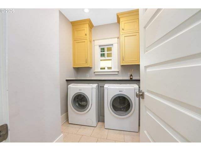 2817 Ne 24TH Ave, Portland, OR 97212