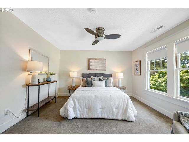 2817 Ne 24TH Ave, Portland, OR 97212