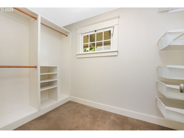 2817 Ne 24TH Ave, Portland, OR 97212