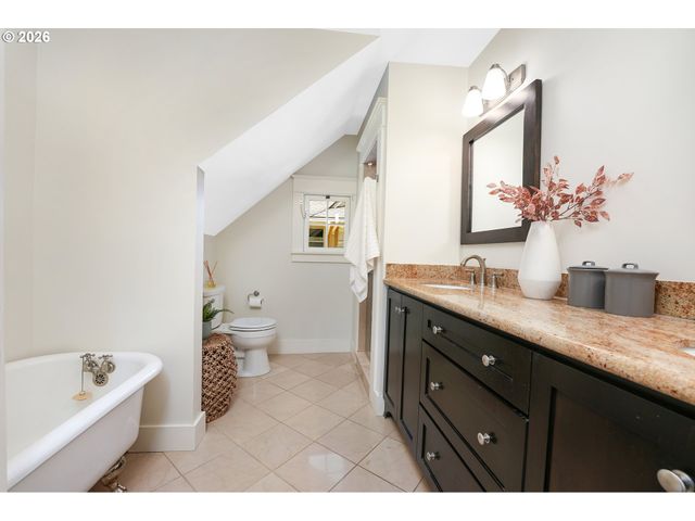 2817 Ne 24TH Ave, Portland, OR 97212