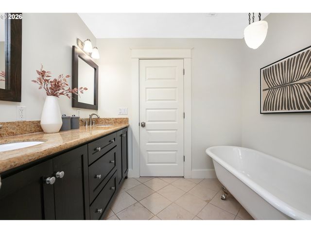 2817 Ne 24TH Ave, Portland, OR 97212