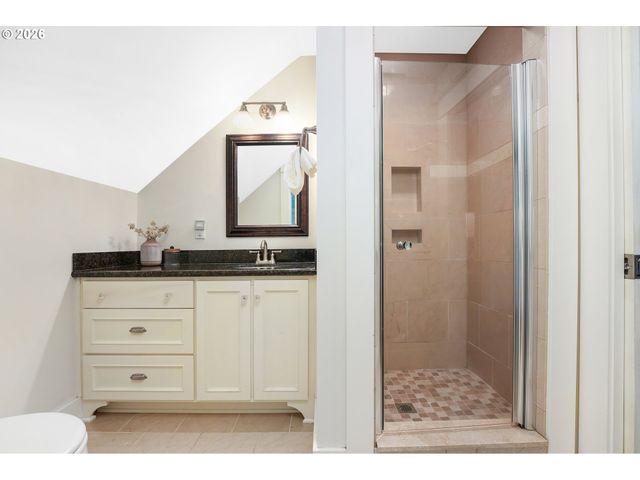 2817 Ne 24TH Ave, Portland, OR 97212